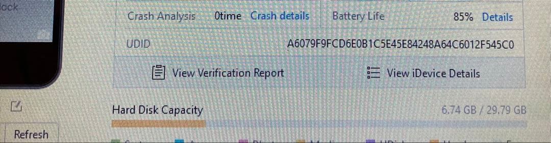 413【早い者勝ち】iPod Touch7 第7世代 32GB WIFIモデル☆