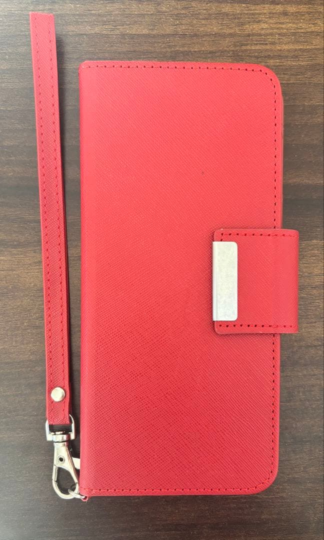 らくらくスマートフォンLite ゴールド