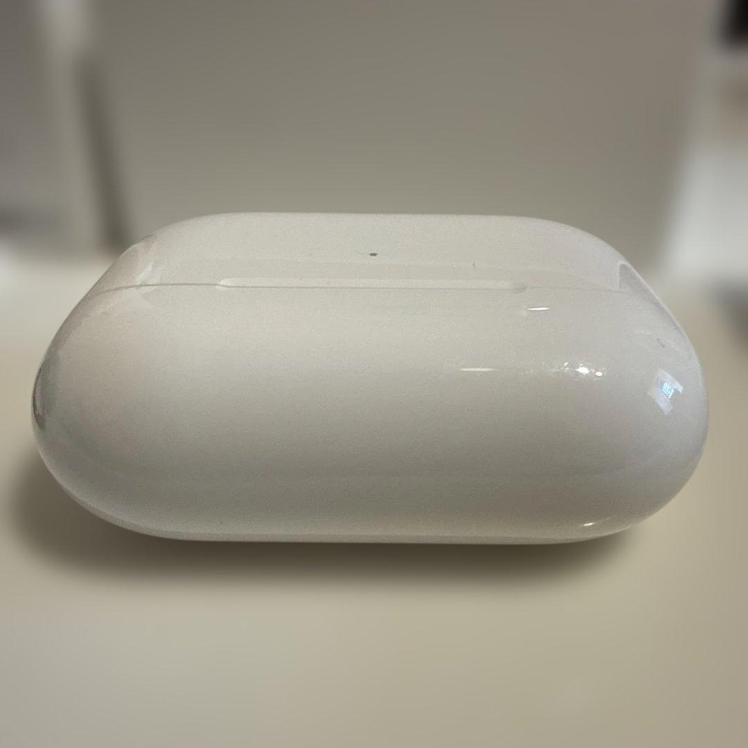 【限定保証品】AirPods pro 第二世代 type-C