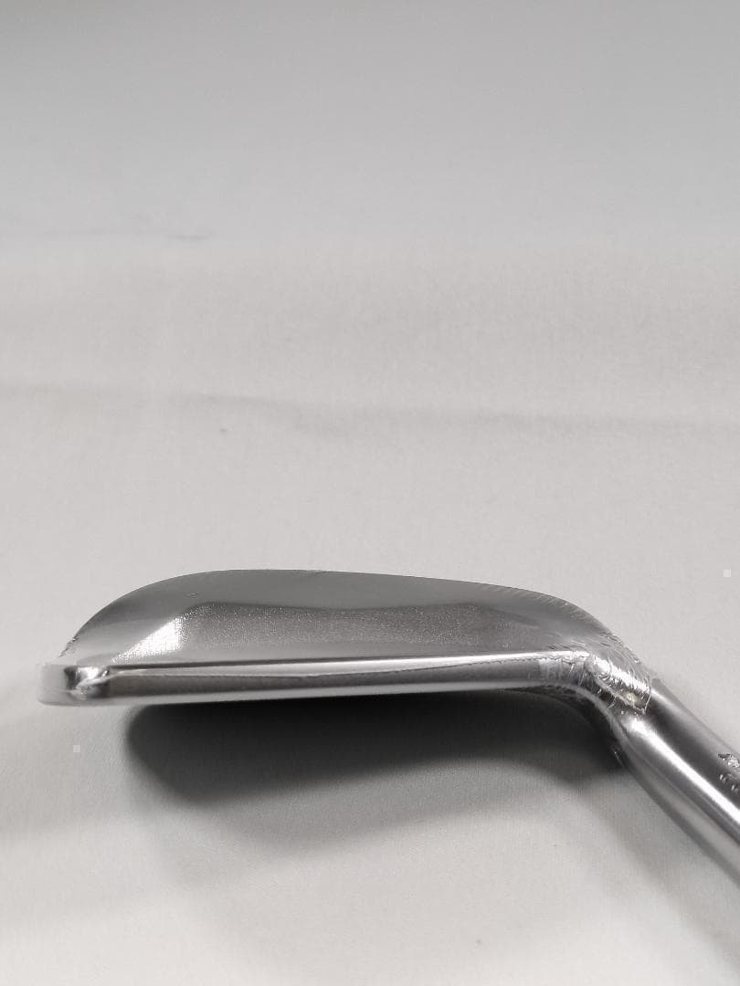 【新品】ブリヂストン⭐ 241 CB 7番 32° モーダス３TOUR120 S