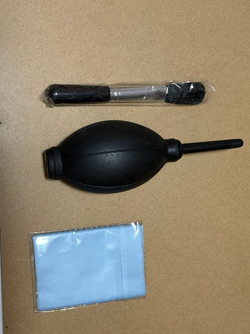 Canon EOS kiss X7 レンズキット 一眼レフカメラ　+バッグ・SD