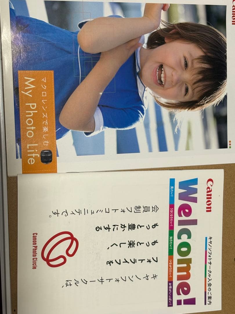 Canon EOS kiss X7 レンズキット 一眼レフカメラ　+バッグ・SD