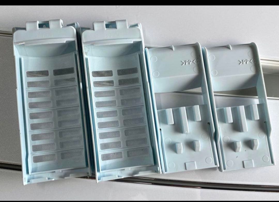 東芝　TOSHIBA 電気洗濯機　AW-10SD9 2020年製　10kg