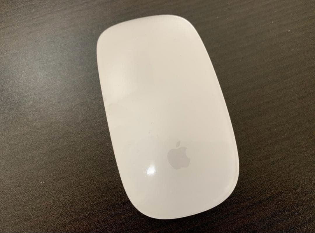 Macデスクトップ iMac Retina 4K 21.5-inch 2019