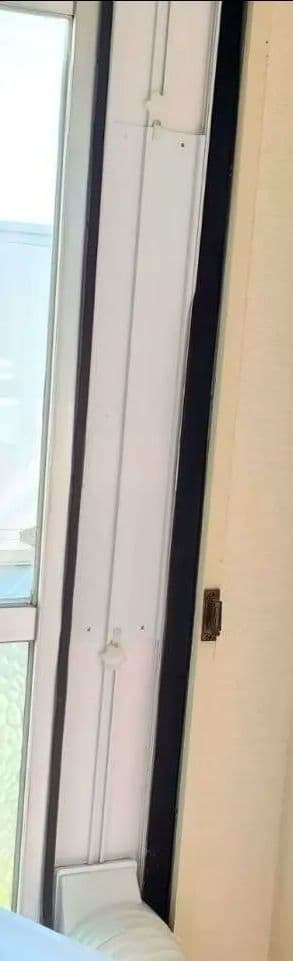 トヨトミ スポット冷風機 TAD-2222 スポットクーラー エアコン 冷房