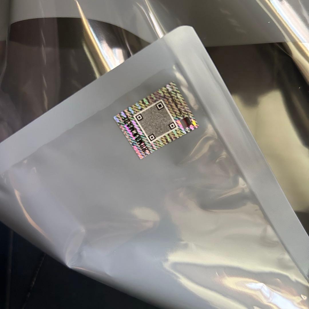 HUMAN MADE HM HANGER 3本1セット