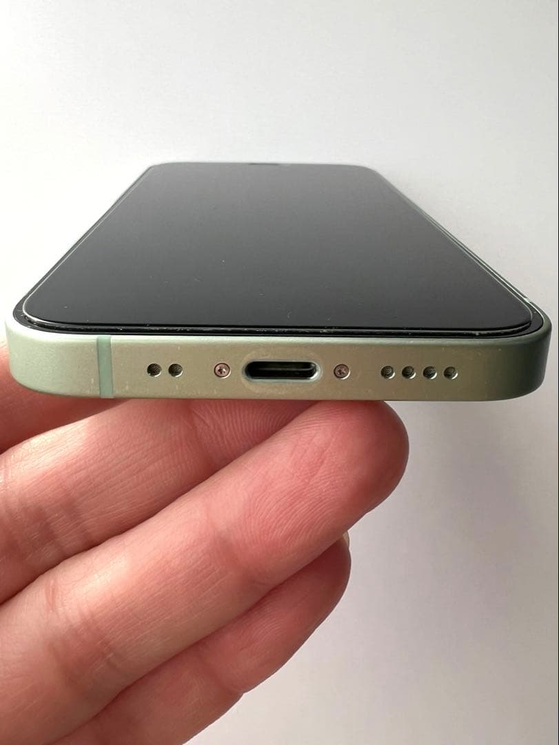iPhone12 mini 64 おまけ付き
