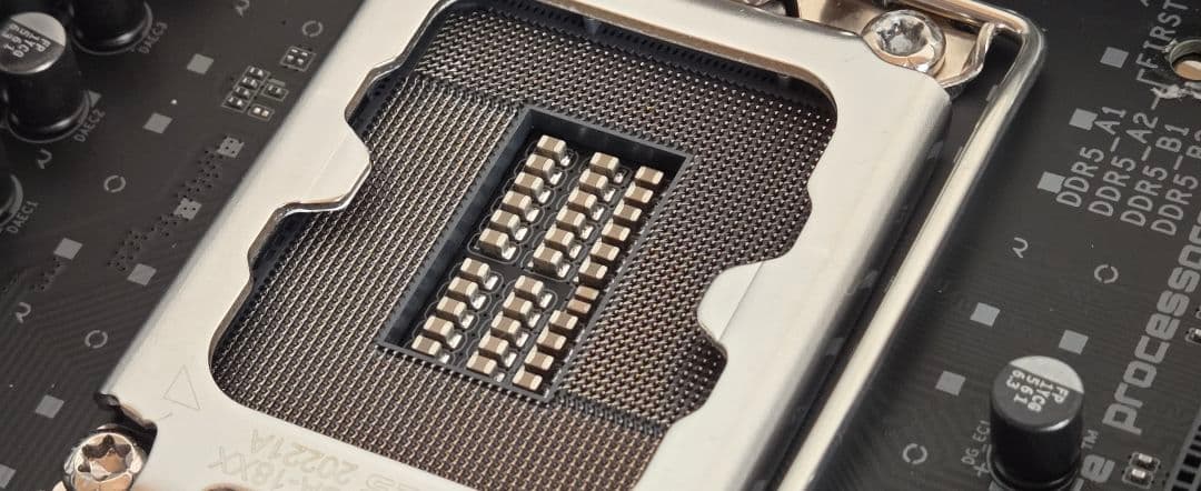 GIGABYTE Z790 AERO G マザーボード DDR5