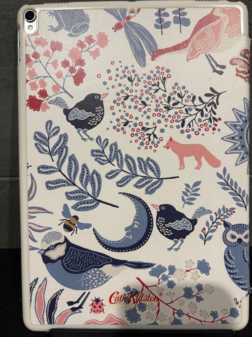 化粧箱あり　iPad Pro