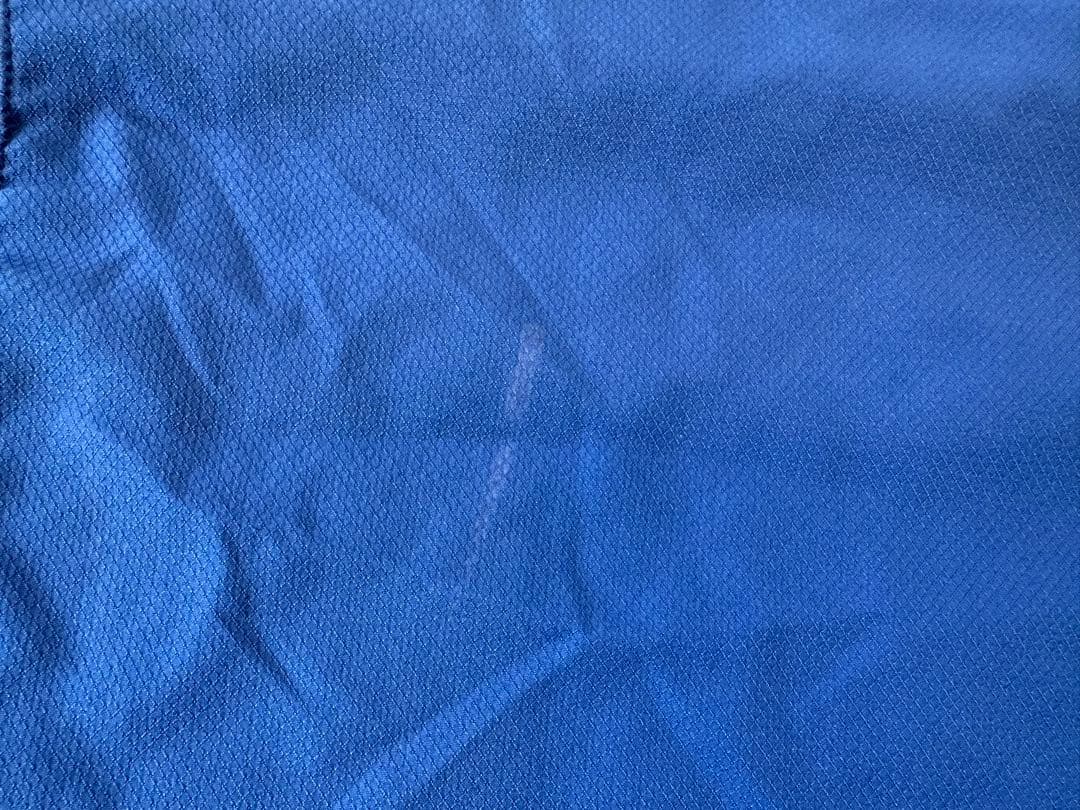 兵庫県選抜　ピステ