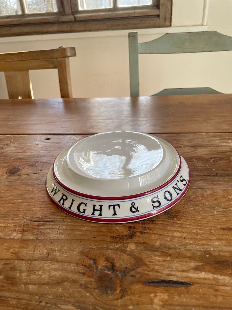 超激レア　CHOCOLATE WAEERS ガラスケーキドーム