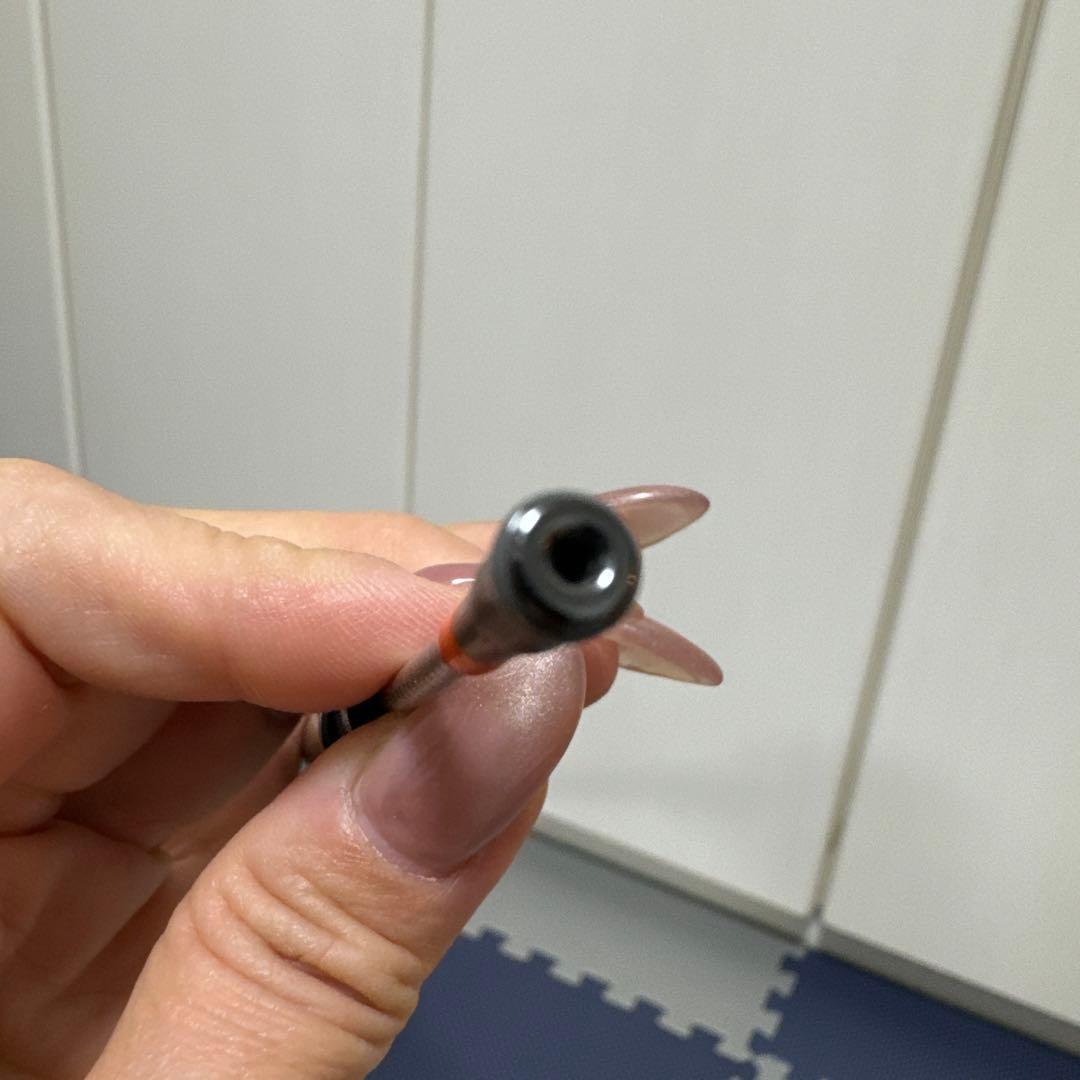 ★Daiwa ISプログランス 磯竿 1.5m★