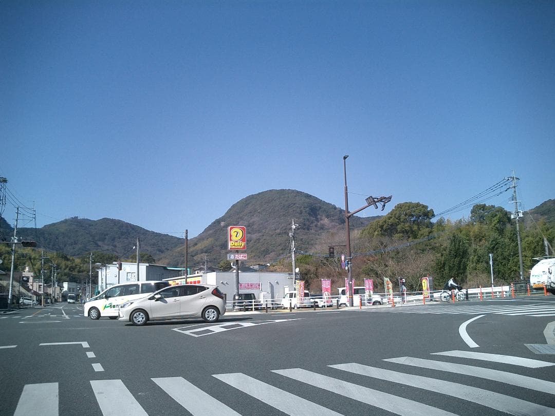 カシオ EXILIM EX-S3 オールドコンデジ デジカメ バッテリー新品付き