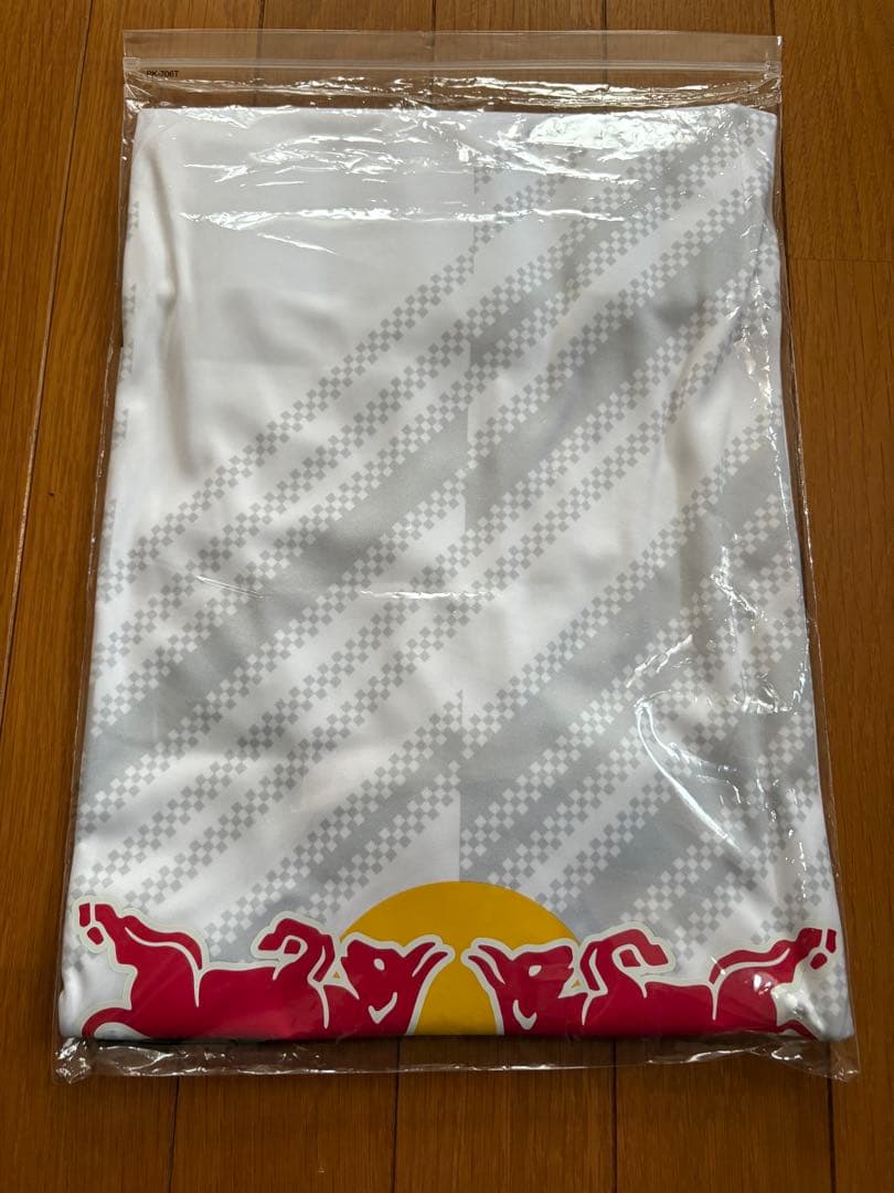 RB大宮アルディージャ 2025 2nd ユニフォーム3XL