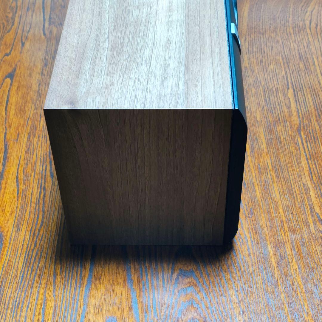 DALI LEKTOR LCR センタースピーカー