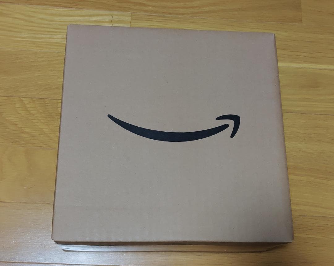 新品☆Amazon Echo Show 10 第2世代スマートスピーカー正規品