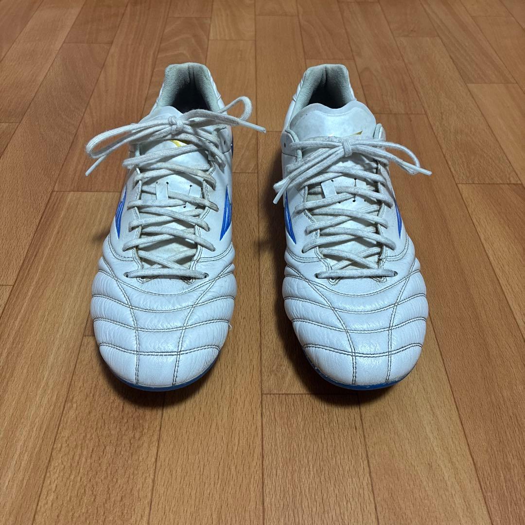 モナルシーダ NEO 3 ELITE 27.5㎝