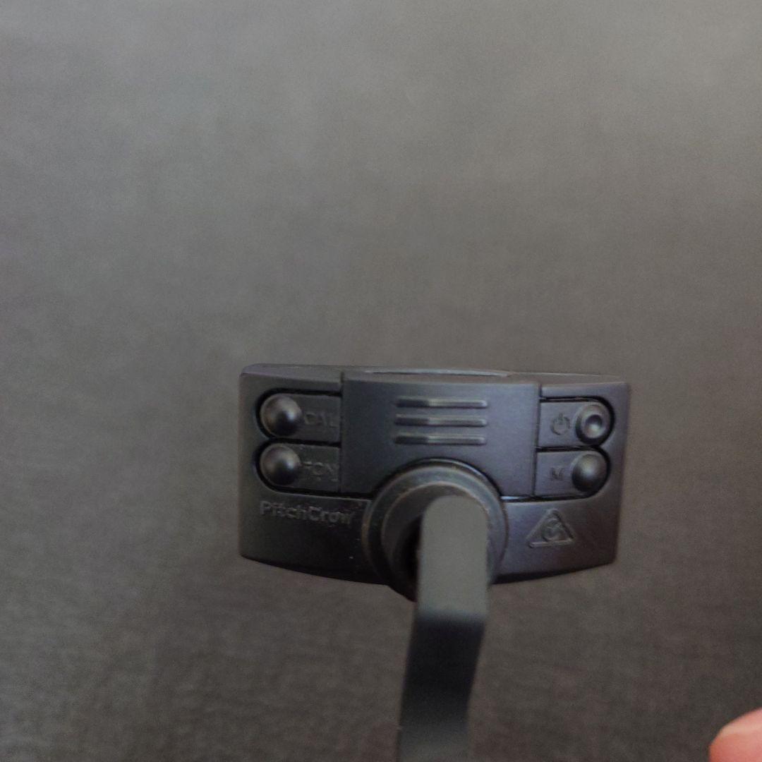 Yamaha エレアコ　APX600