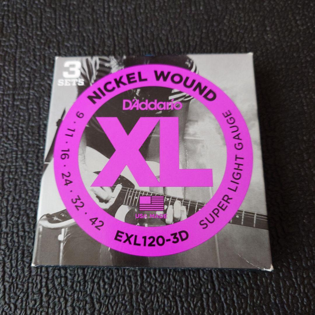 Yamaha エレアコ　APX600