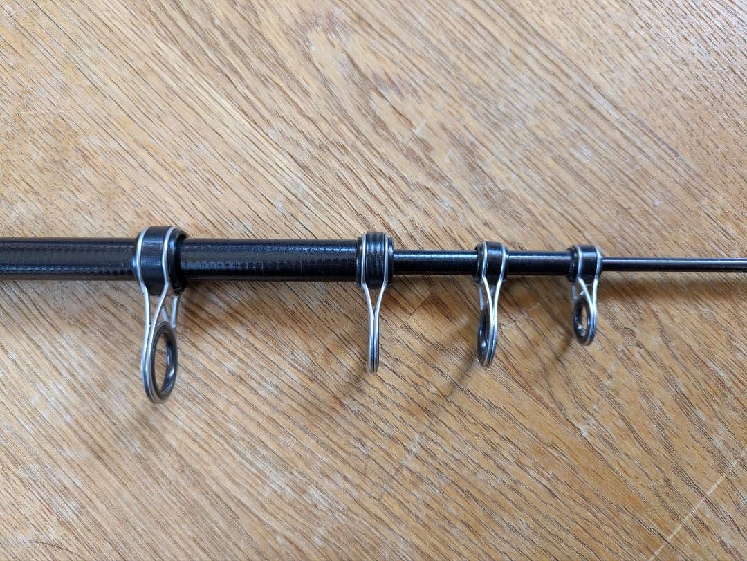 J ダイワ 17シーパラダイスH350・E★中古品★