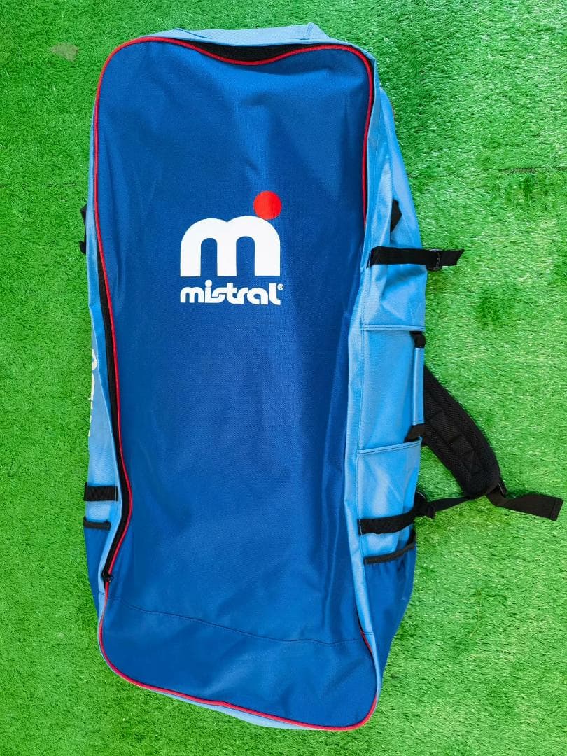 Mistral 12'6'' SUP サップボード レース スタンドアップパドル