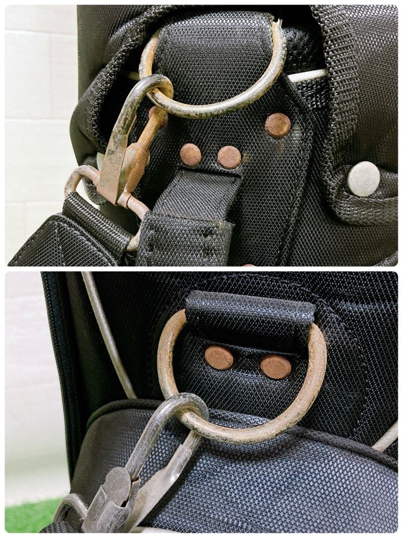 H4.ミズノ　初心者オススメ　ゴルフクラブ　メンズセット　右利き　13本