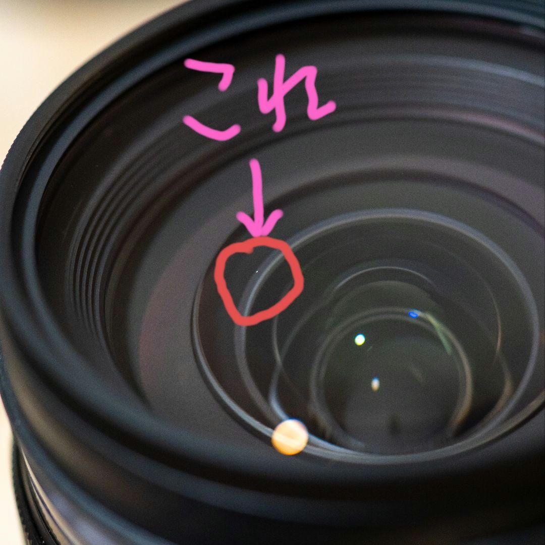 レンズ(ズーム) M.ZUIKO DIGITAL 12-40mm F2.8 PRO