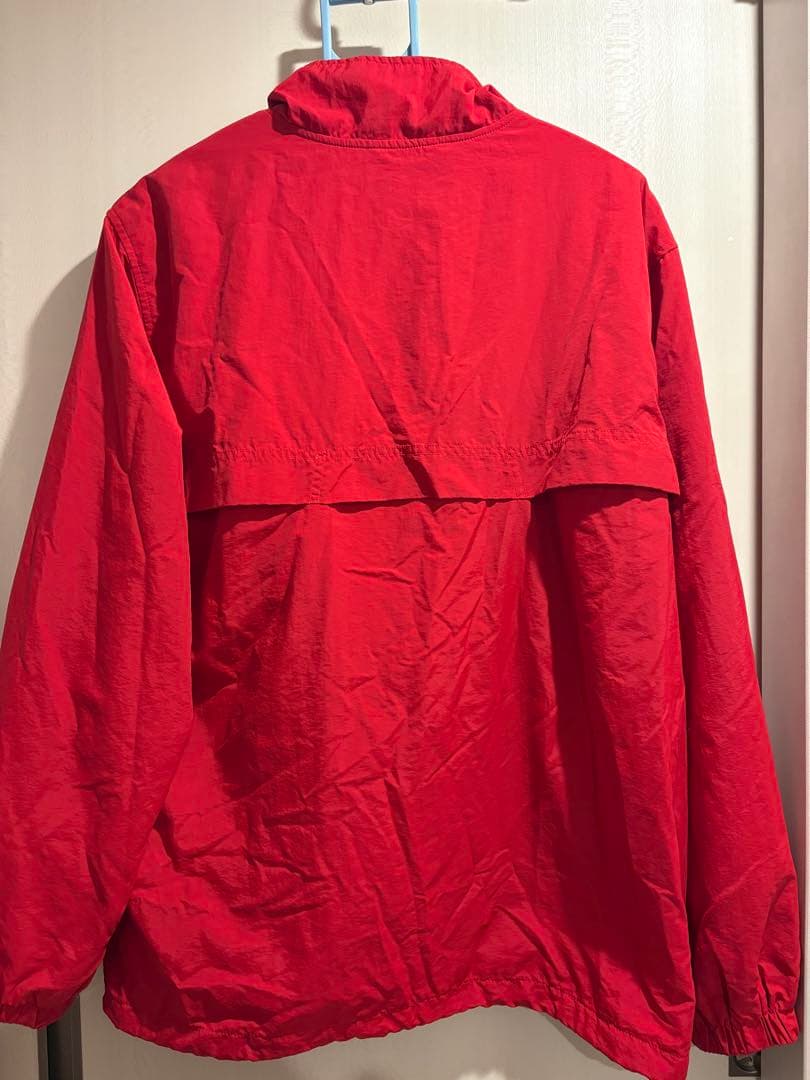 にょんさん専用