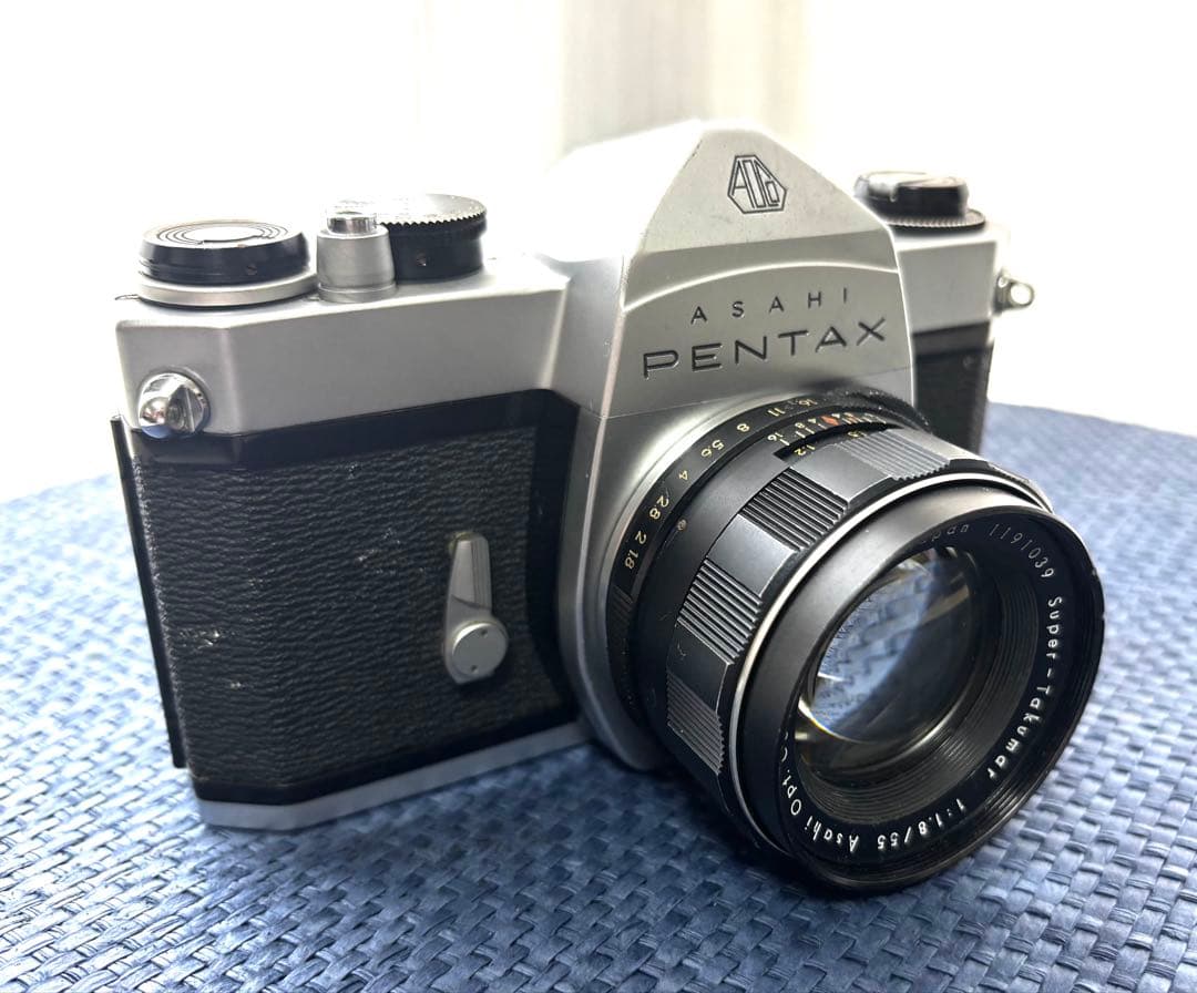 キャノン 必見 旧型カメラ他 　　　　　　　　　５台セット‼️ジャンク品扱い