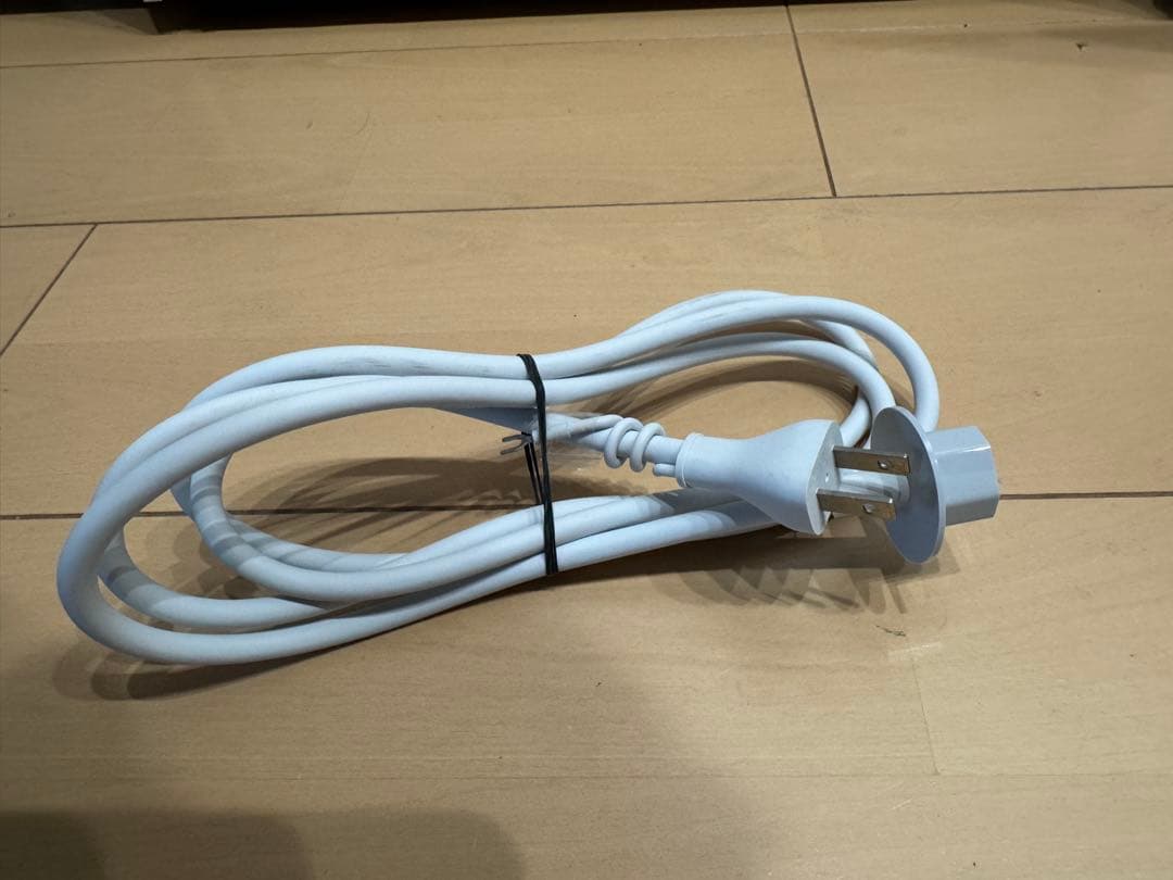 iMac 2017 本体のみ