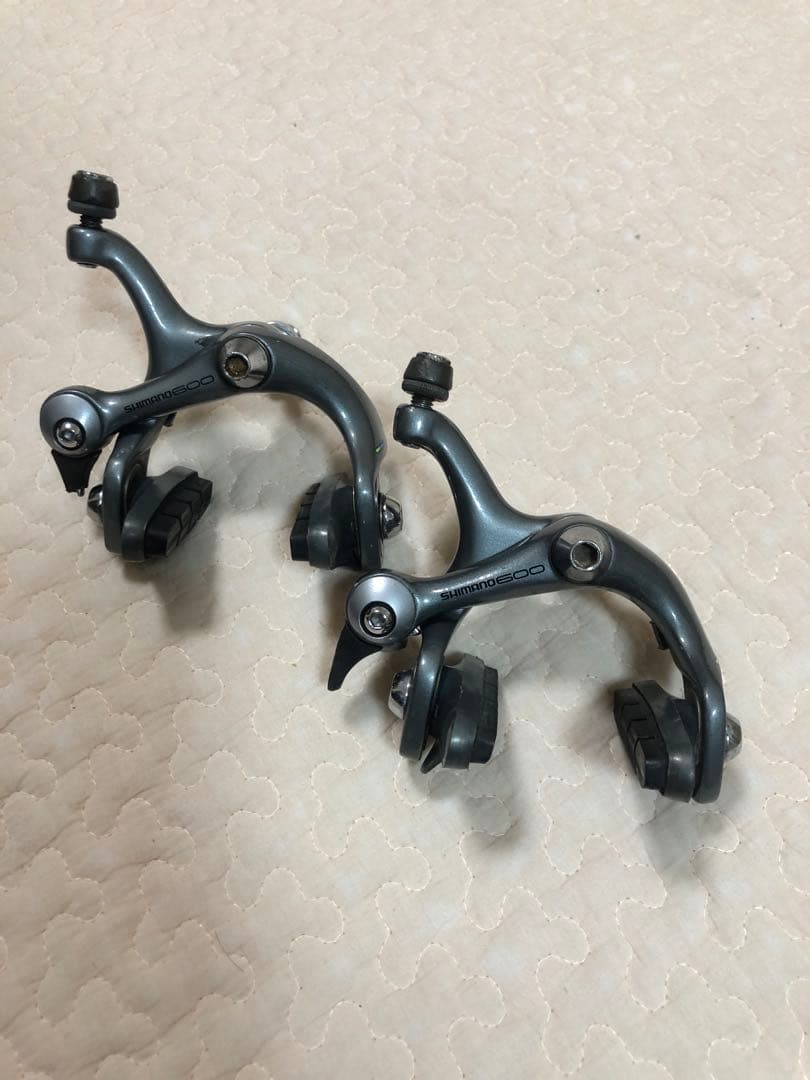 コンポーネント