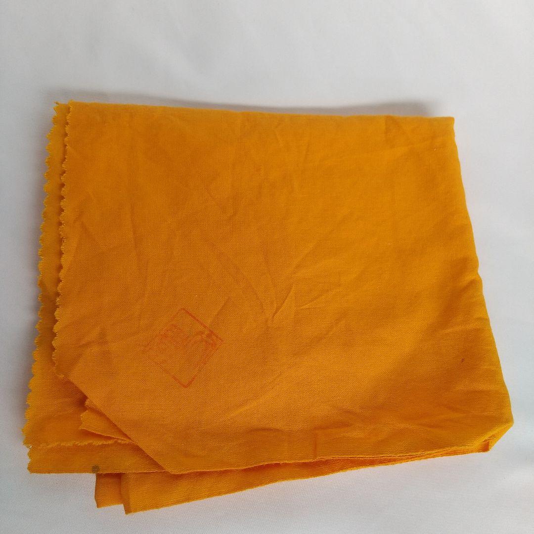 廣永窯　坪島土平　古伊賀花入　耳付　共箱　長期保管品