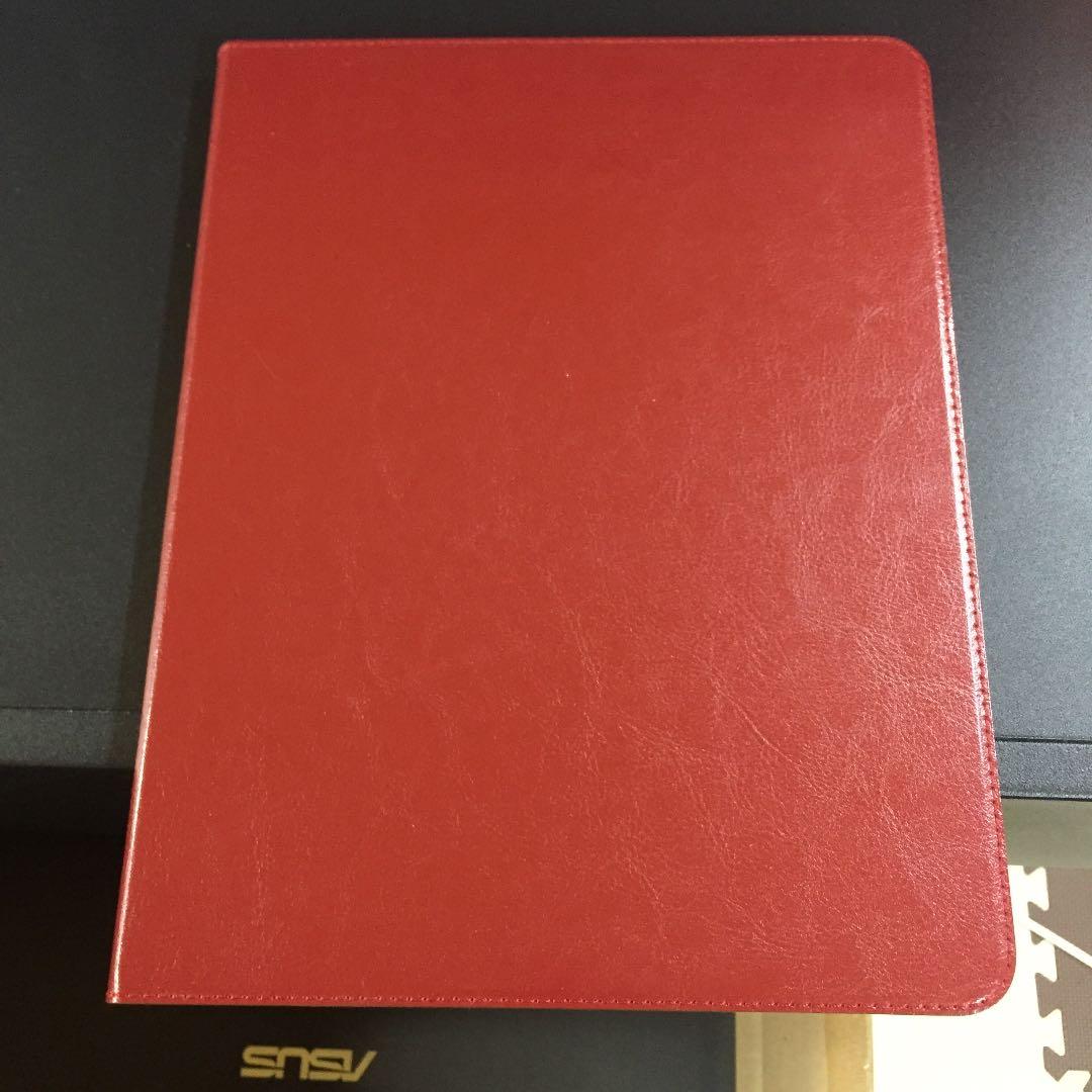 Apple ipad pro 12.9 wifi 64GB 超美品 ほぼ未使用