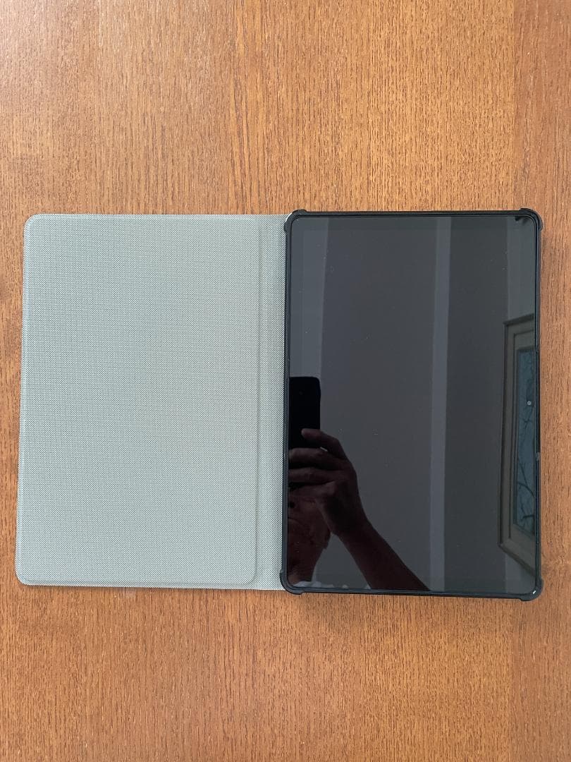 morka1782　美品！ TECLAST P50ai タブレット 12