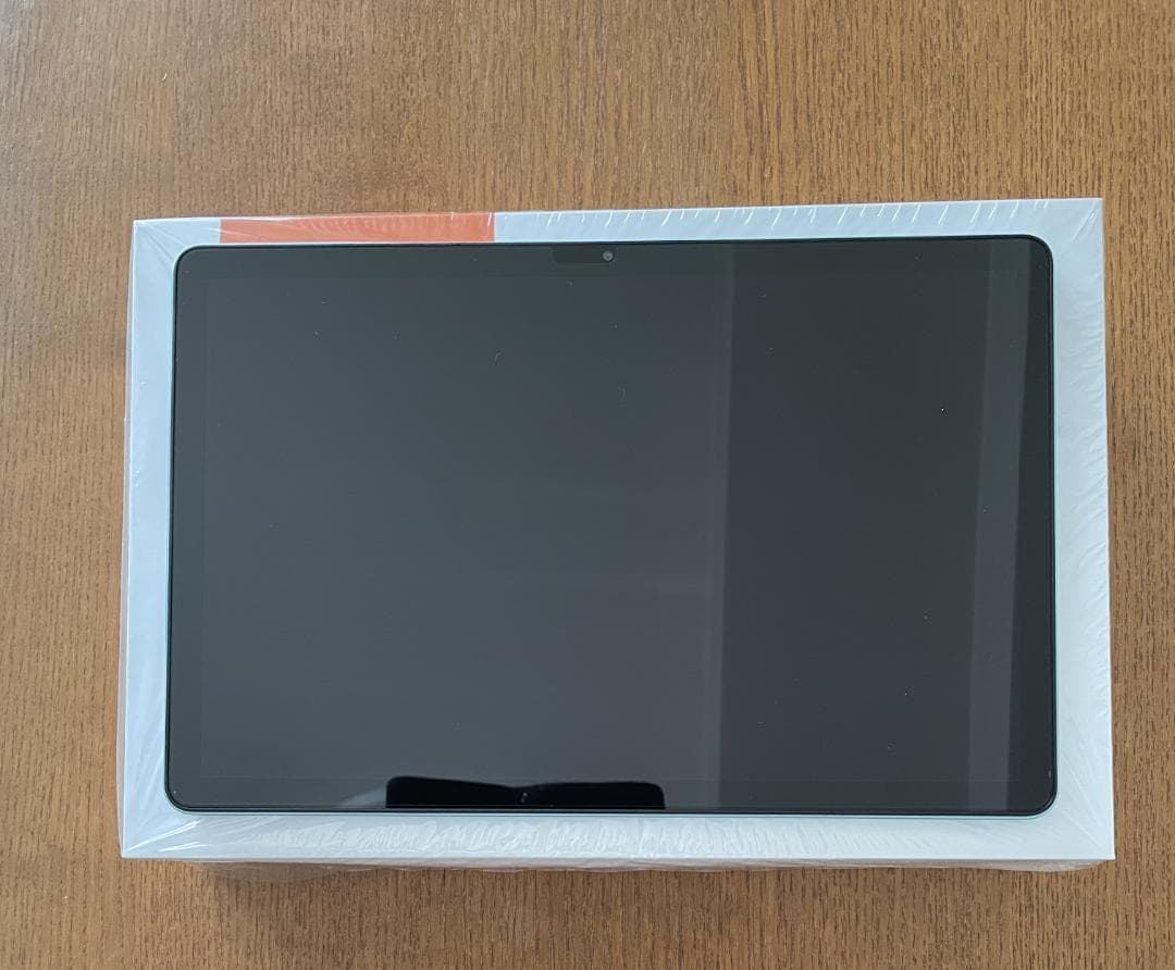 morka1782　美品！ TECLAST P50ai タブレット 12