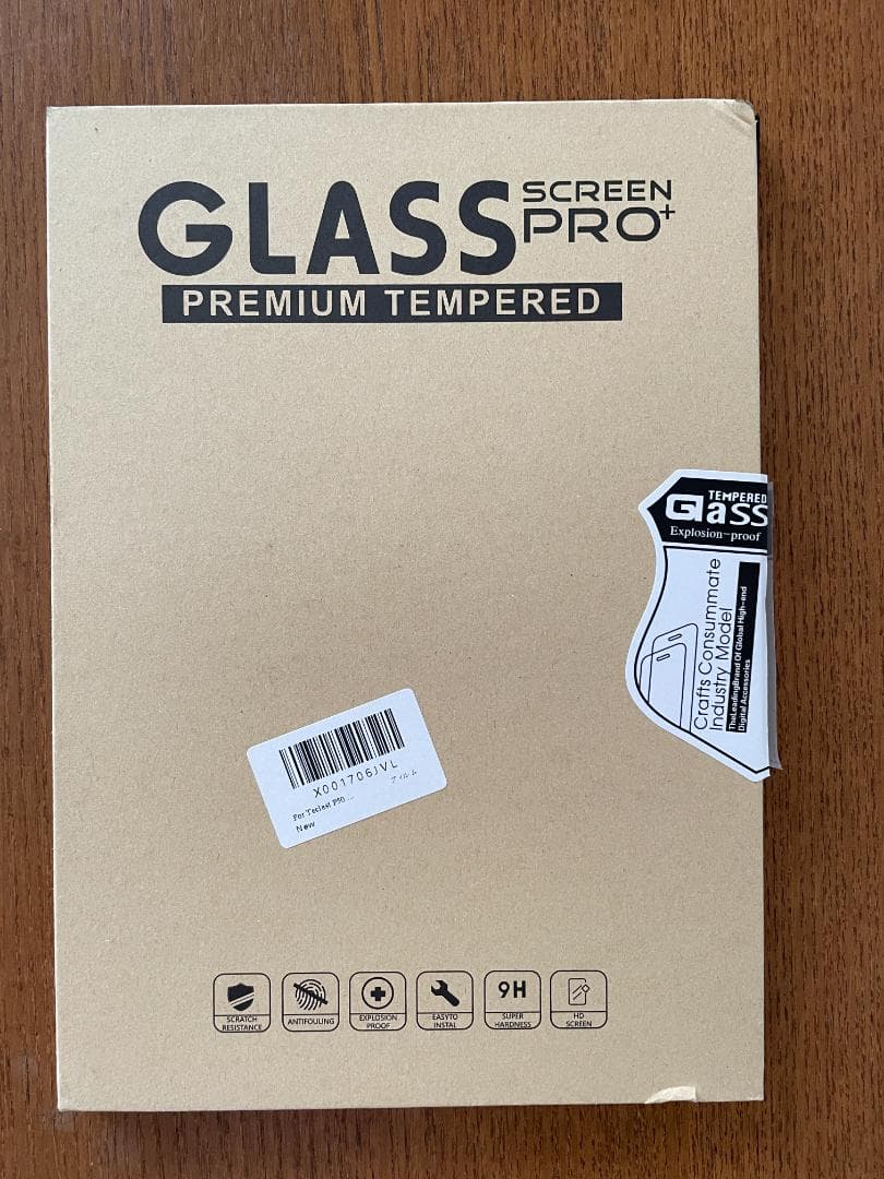 morka1782　美品！ TECLAST P50ai タブレット 12