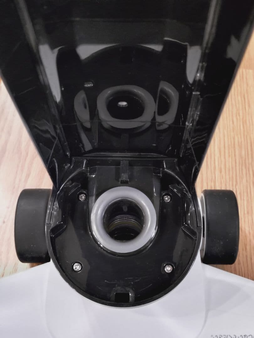 Tineco FLOOR ONE S5 COMBO　洗剤付き