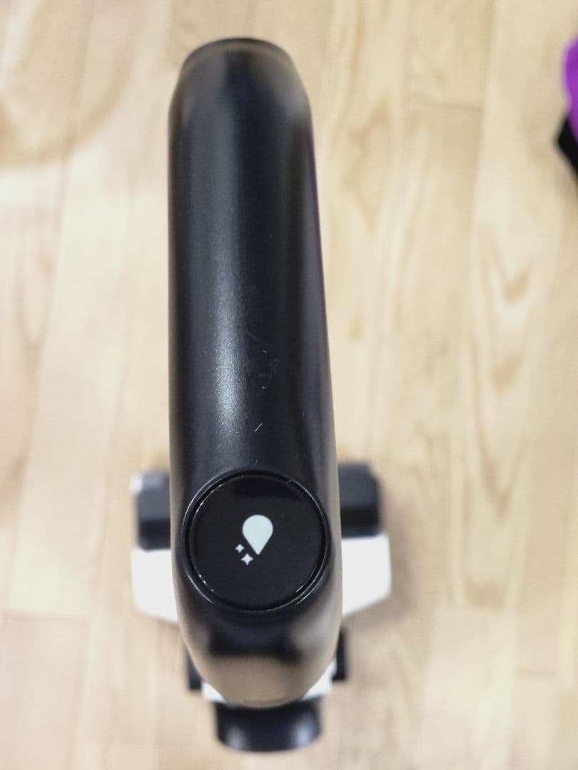 Tineco FLOOR ONE S5 COMBO　洗剤付き