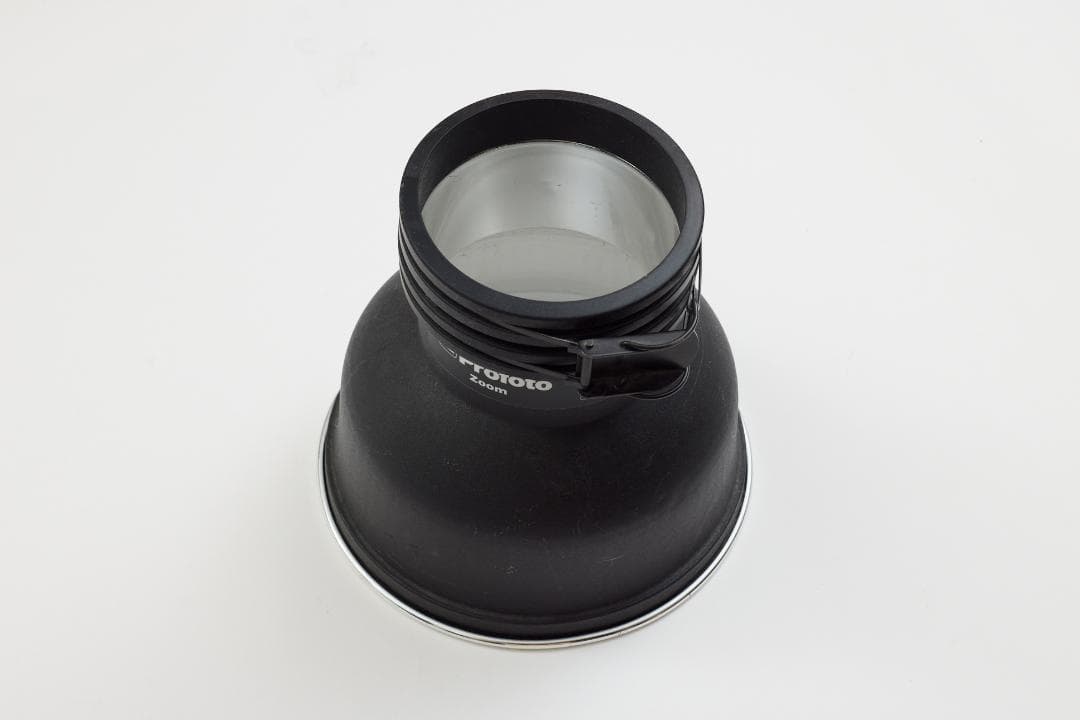 Profoto ズームリフレクター　プロフォト