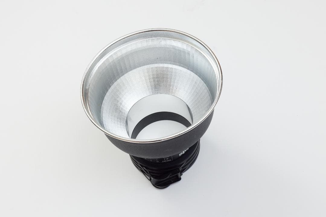 Profoto ズームリフレクター　プロフォト
