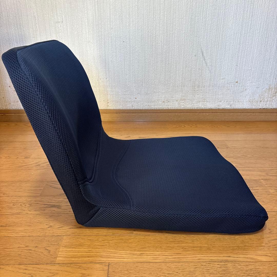 しょう　正しい姿勢の習慣用クッション　ピント(pinto)