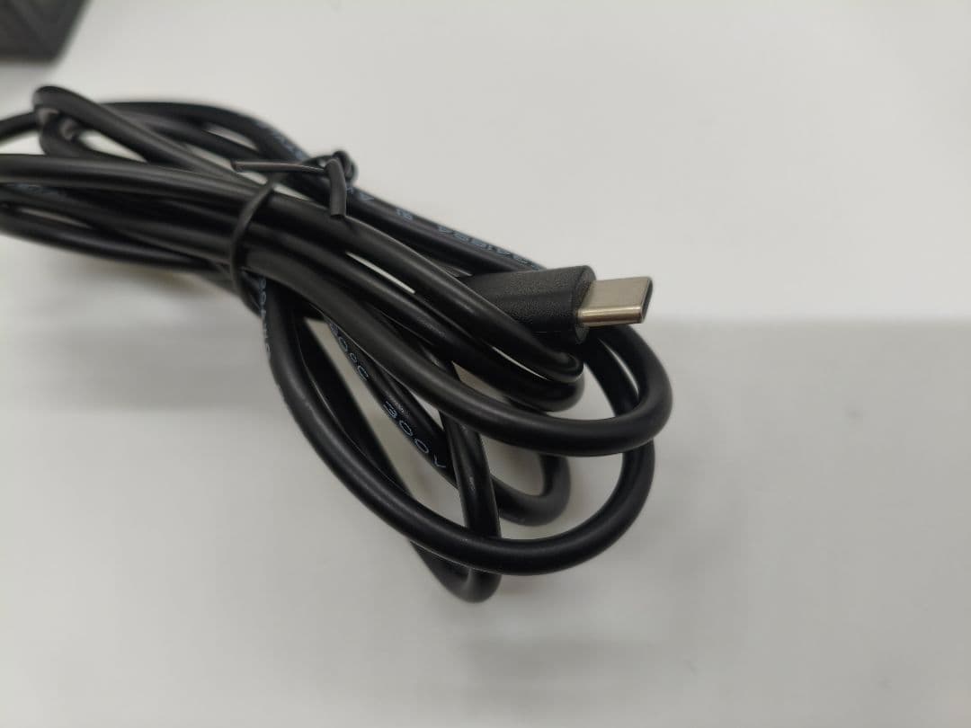 ミニPC GMKtec NucBox 5 N5105 8G/256G Win11pro