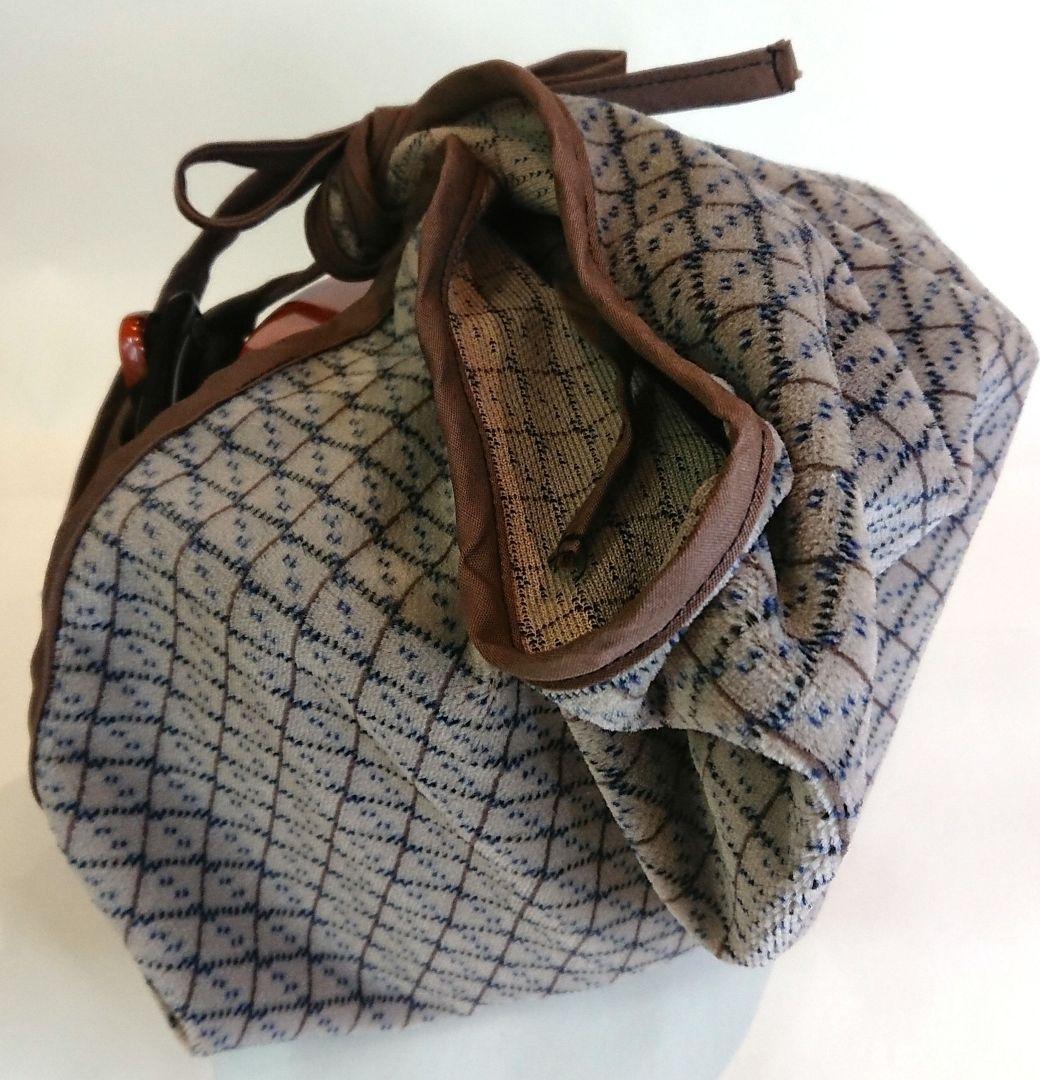 【茶道具】浄益形 水注薬缶 伊藤政治作