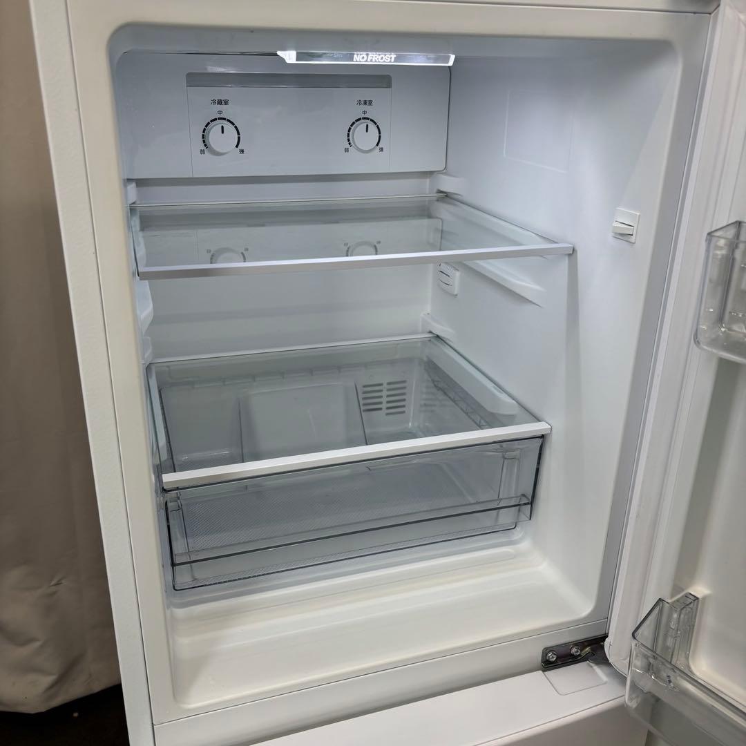 ★508　冷蔵庫　洗濯機　電子レンジ　一人暮らし　設置無料　おすすめ　中古　安い