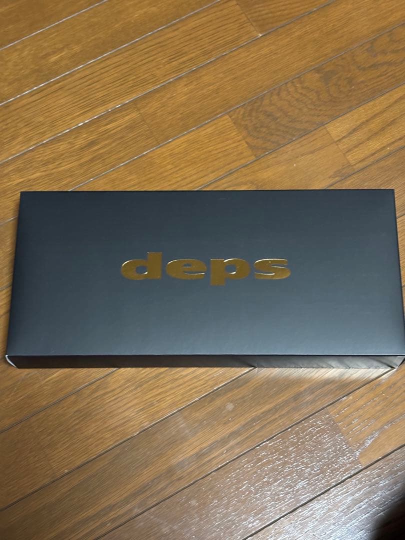 デプス ルアー コードネームバス トイラージ 2025 ウェブメンバー 限定