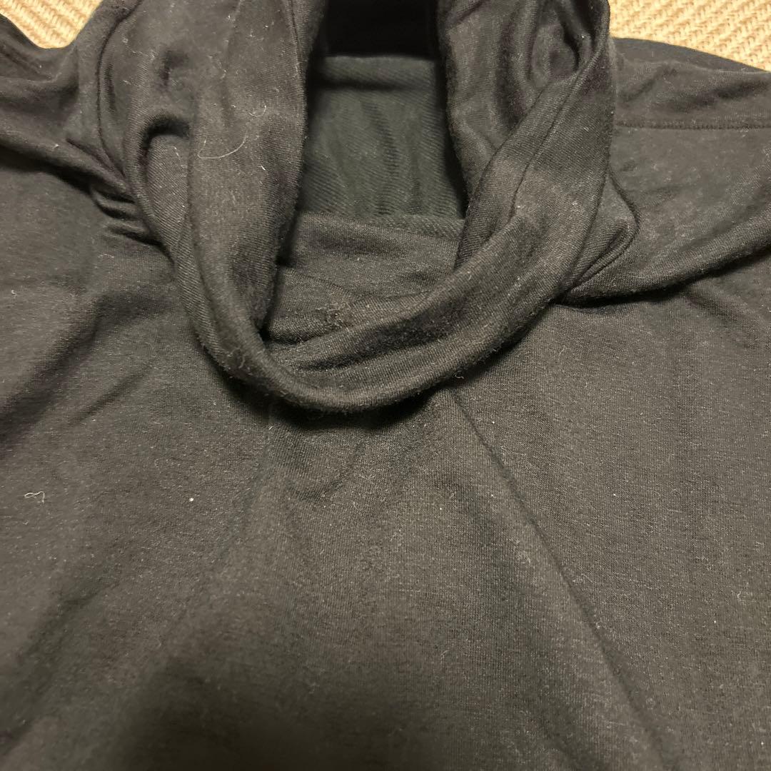 DESCENTE スキーウェア　160 S レディース　キッズ