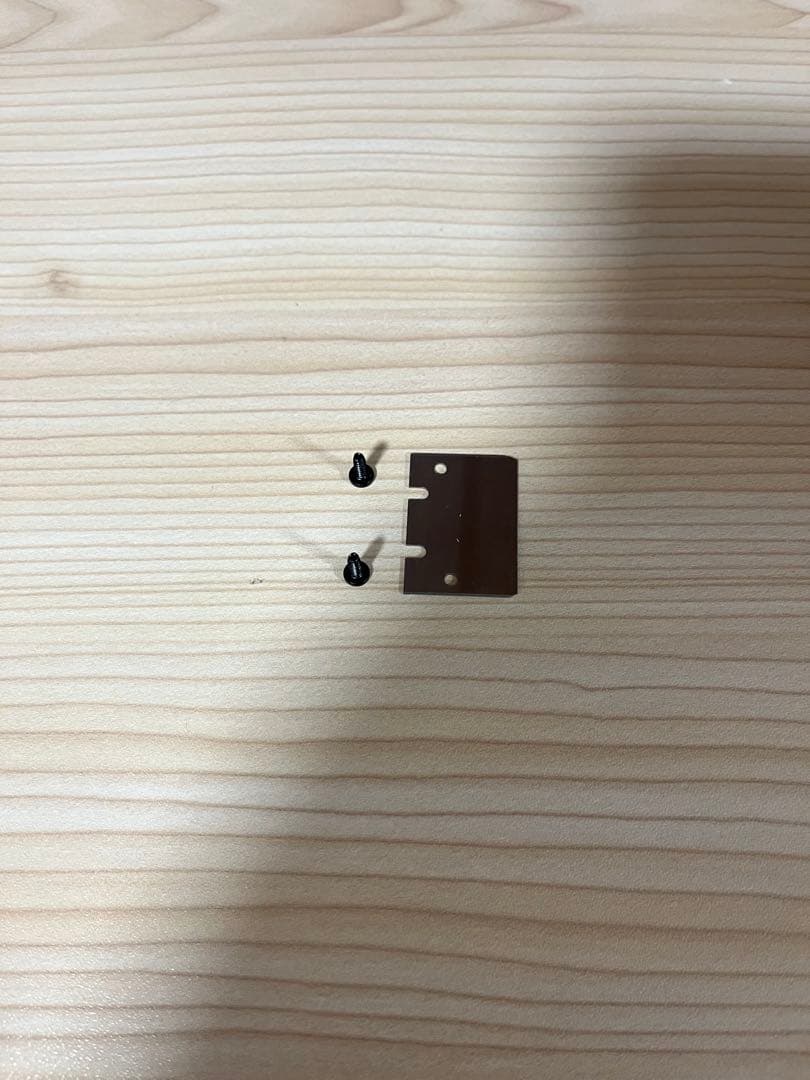 Bamboo Lab A1 mini 3Dプリンター 本体+フィラメント