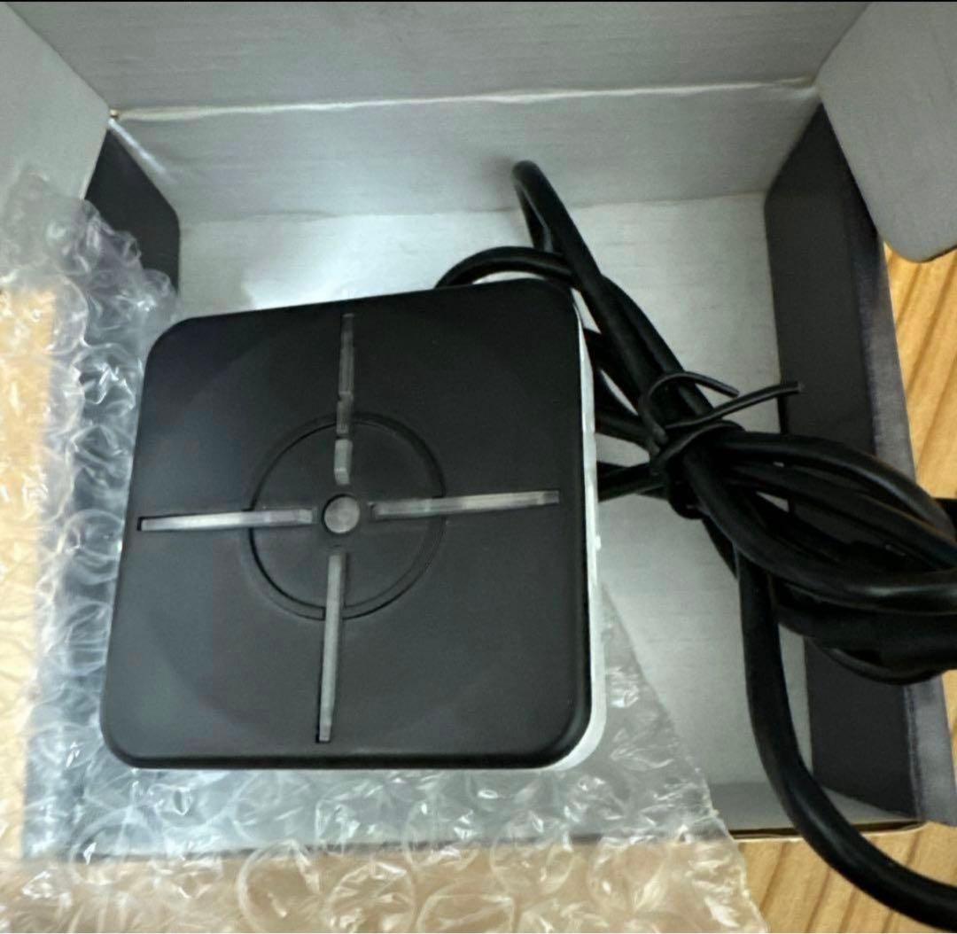 XIM matrixとp5mate proセット