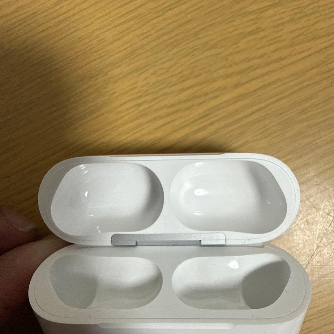 AirPods Pro3 本体のみ