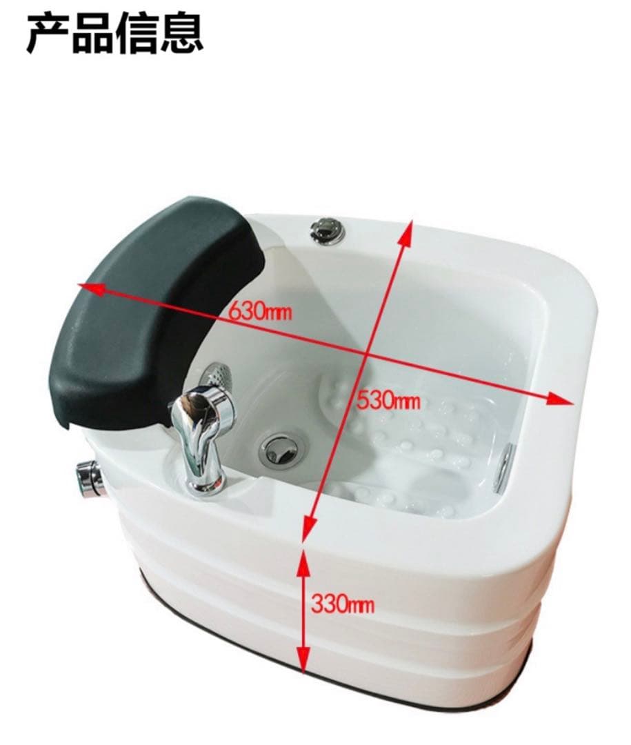 クリーナーゴールド ご家庭やサロンでどうぞ